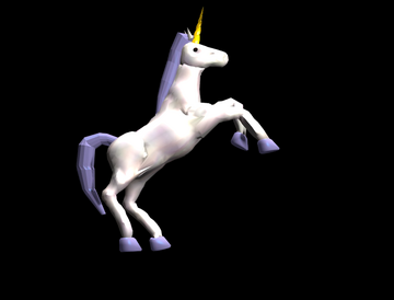 [unicorn-side-lq.avi]